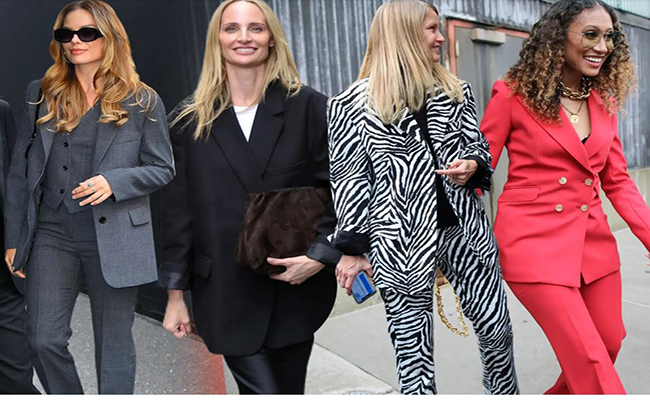 Womenwear