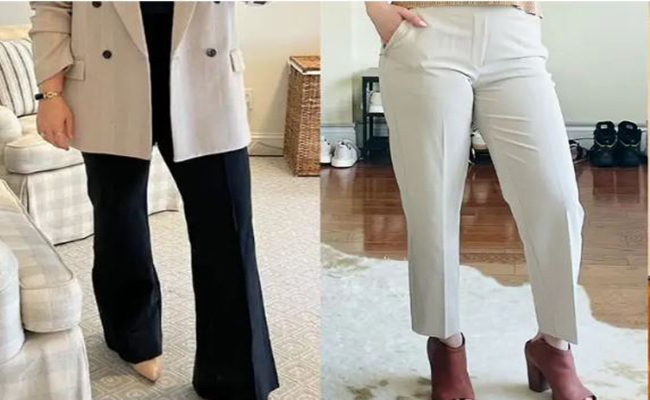 Womenwear