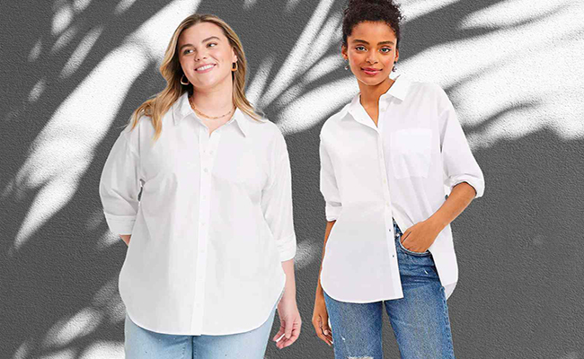 Womenwear